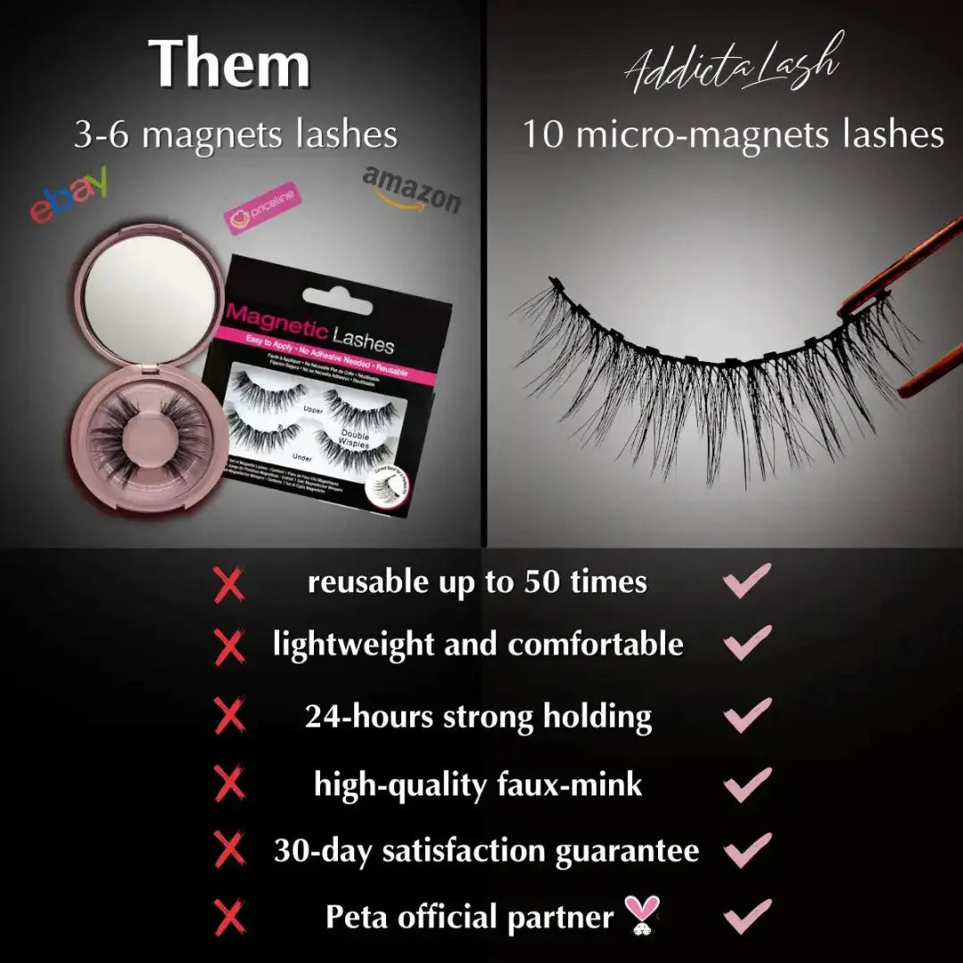 SPARKLE KIT - -