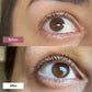 Eyelash Growth Serum -   - 