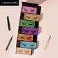 Addicted Kit -  Magnetic Lashes Kit Bundle - 