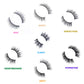 Addicted Kit -  Magnetic Lashes Kit Bundle - 