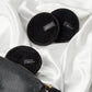 EcoLuxe Pads - Reusable Makeup Remover -  Makeup remover pads - 