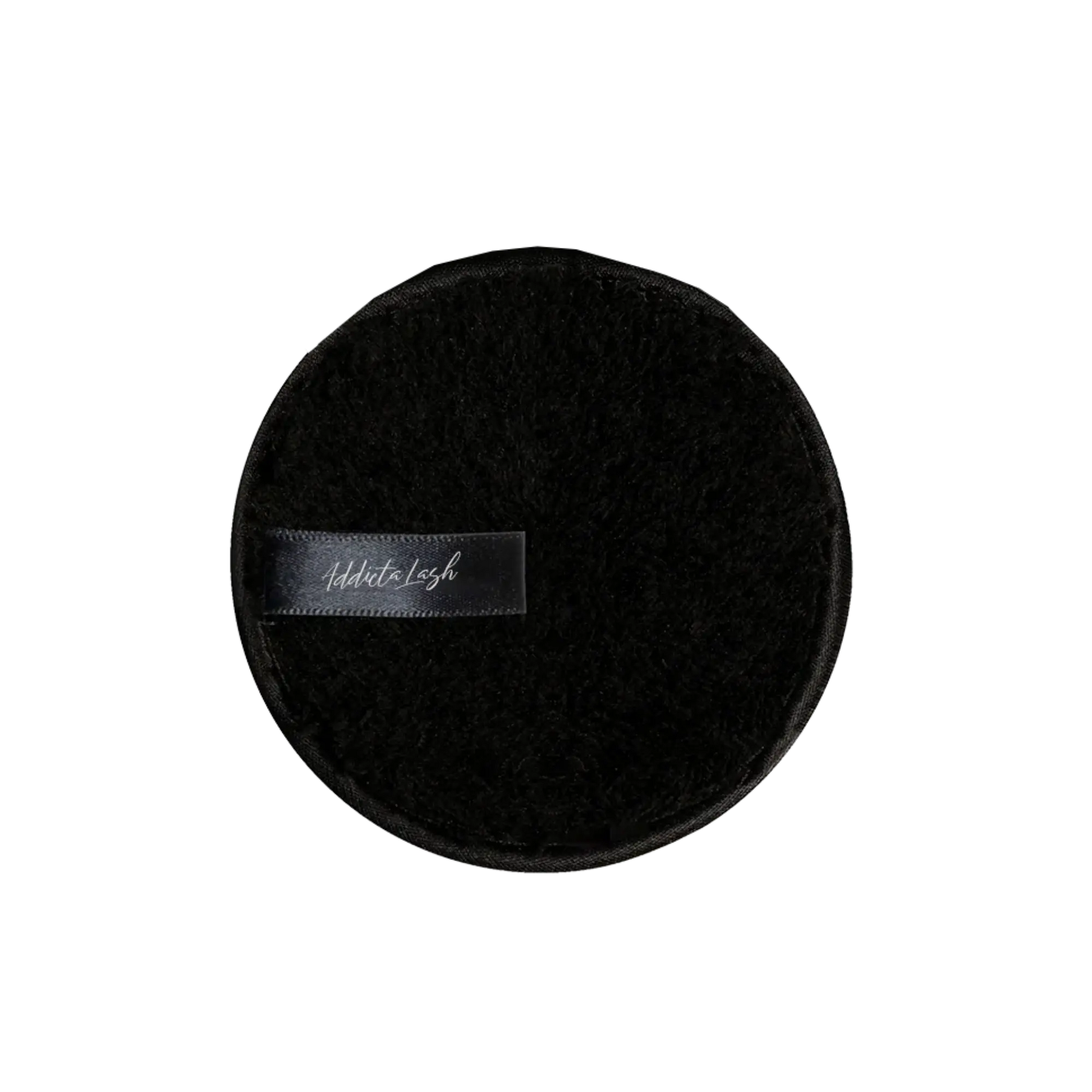 EcoLuxe Pads - Reusable Makeup Remover -  Makeup remover pads - 