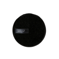 EcoLuxe Pads - Reusable Makeup Remover