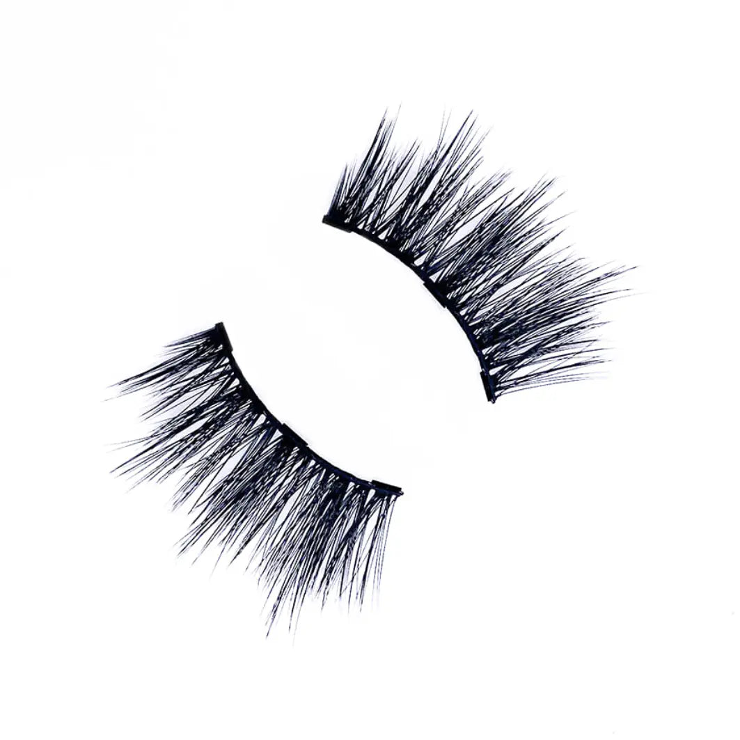 Fleeky Kit -  Magnetic Lashes Kit - 