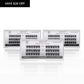 Luna Press-On Lashes
