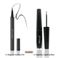 Addicted Kit -  Magnetic Lashes Kit Bundle - 