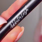 Magnetic Eyeliner Pen