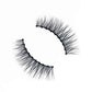 Allure Lash -  Magnetic Lashes - 