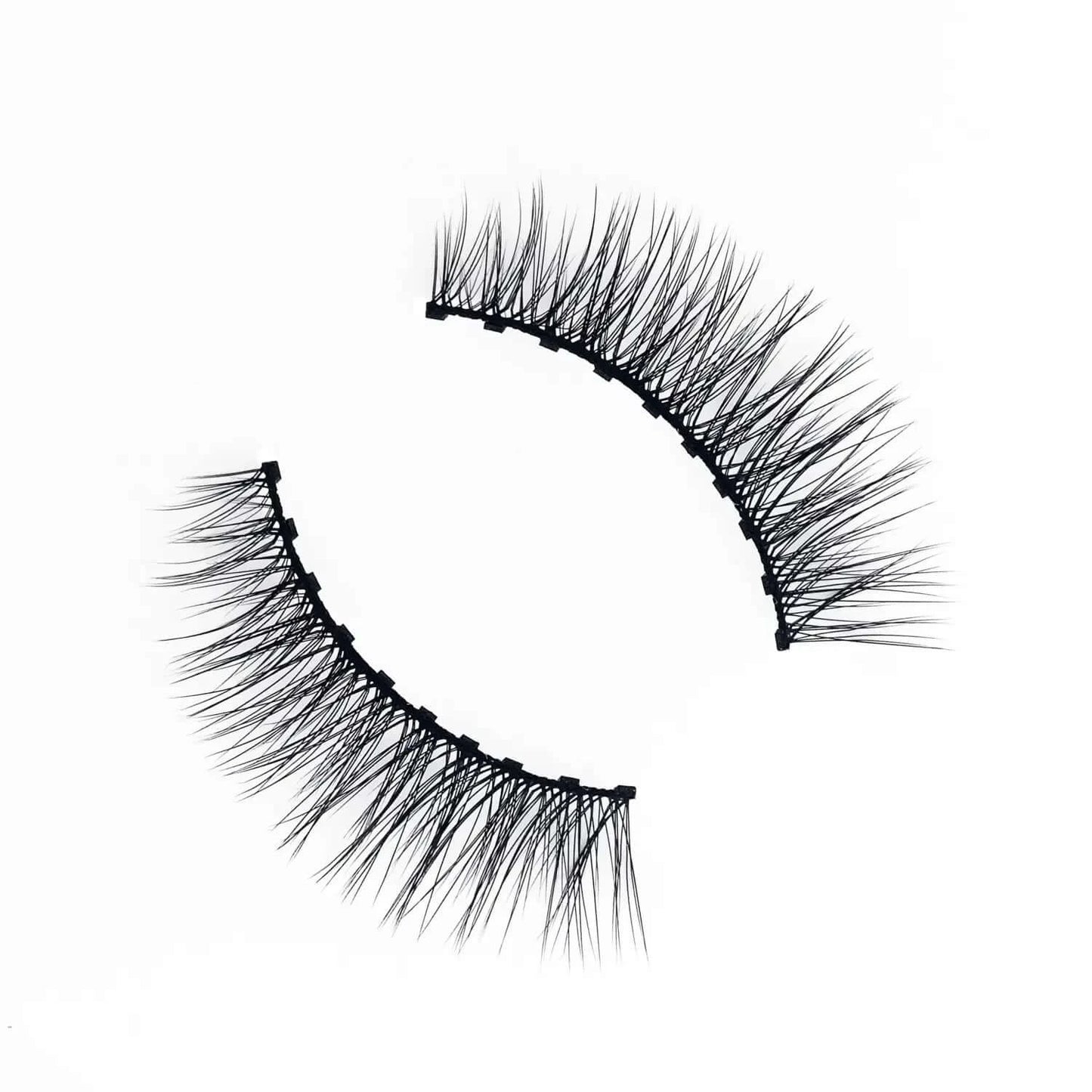Allure Lash -  Magnetic Lashes - 