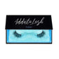 Fleeky Lash -  Magnetic Lashes - 