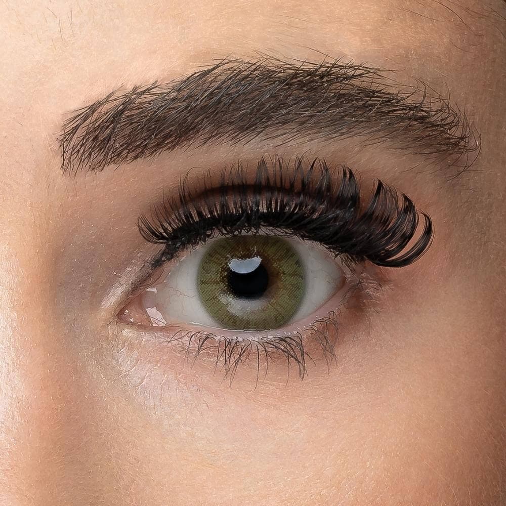 Supernova Lash -  Magnetic Lashes - 