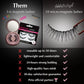 SPARKLE KIT -   - 