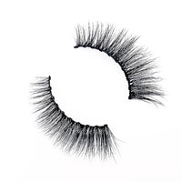 Juicy Lash