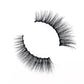 Juicy Kit -  Magnetic Lashes Kit - 