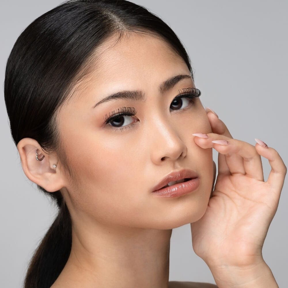 Venus Lash -  Magnetic Lashes - 