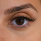 Perfection Strip Lash -  Strip Lashes - 