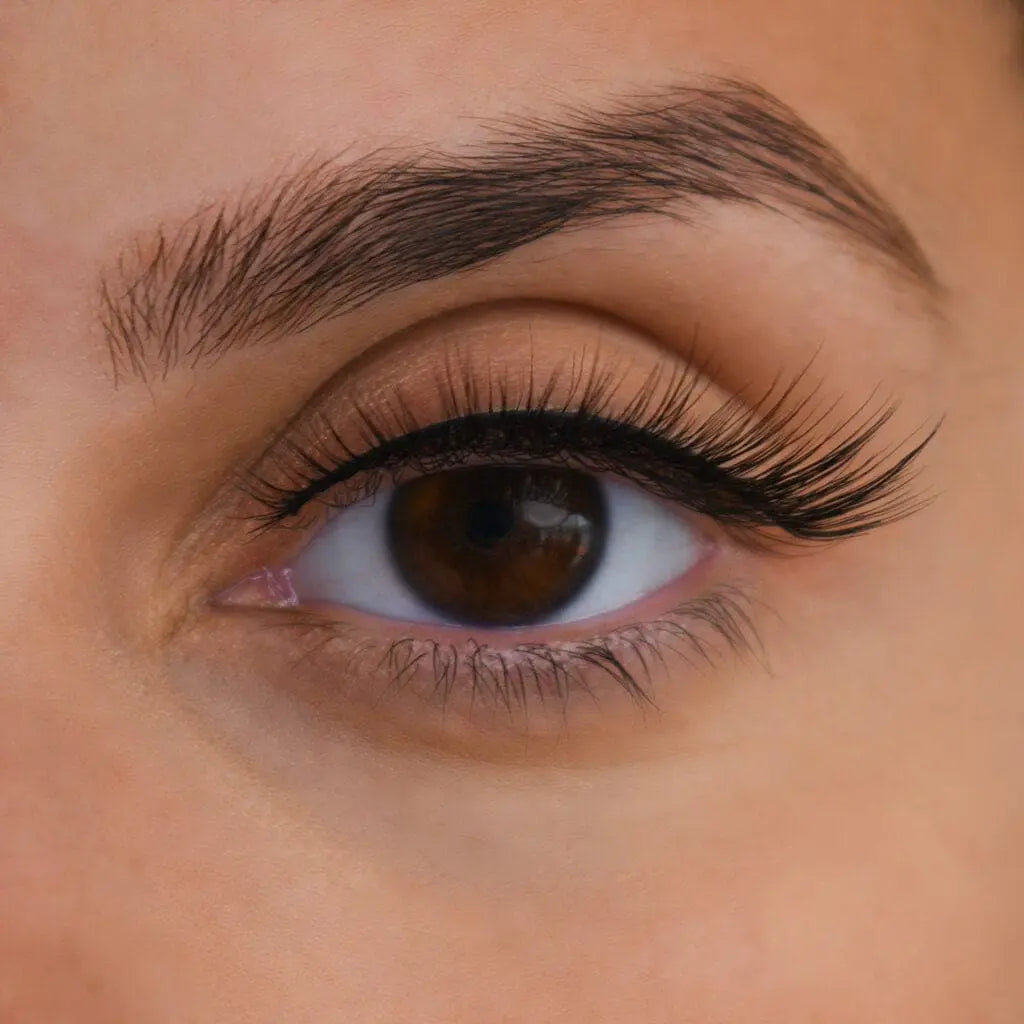 Perfection Strip Lash -  Strip Lashes - 
