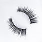 Glamorous Kit -  Magnetic Lashes Kit bundle - 