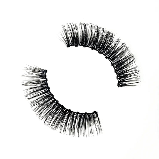 Venus Lash -  Magnetic Lashes - 