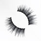 Heartbreaker Kit -  Magnetic Lashes Kit - 