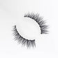 Wispy Kit -  Magnetic Lashes Kit - 