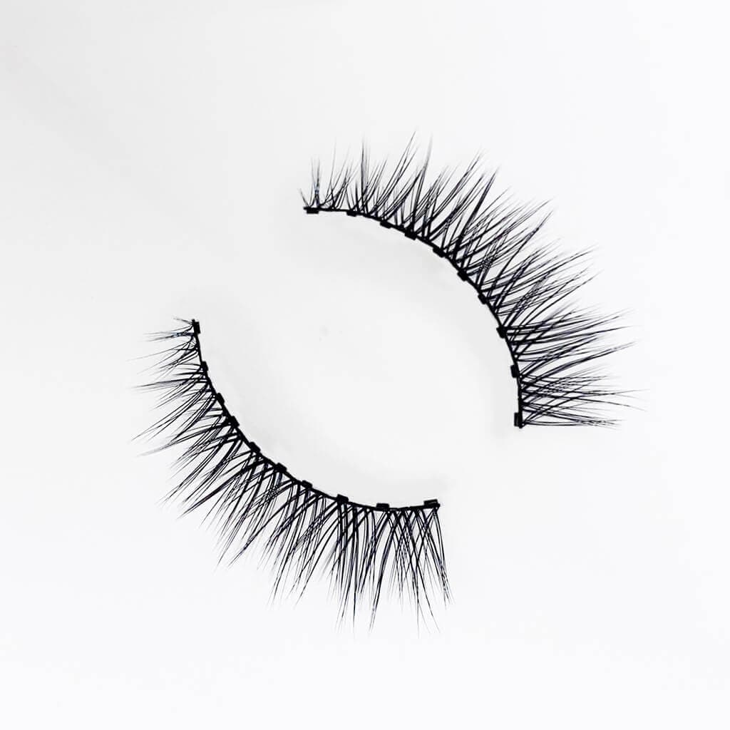 Wispy Kit -  Magnetic Lashes Kit - 