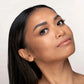 Allure Kit -  Magnetic Lashes and eyeliner - 