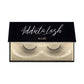 Allure Lash -  Magnetic Lashes - 