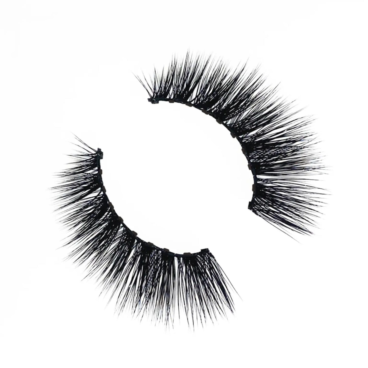Hypnotize Lash -  Magnetic Lashes - 