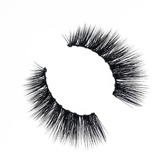 Hypnotize Lash -  Magnetic Lashes - 