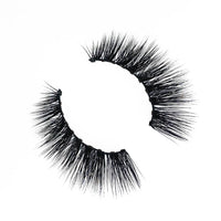 Hypnotize Lash