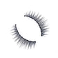 Day & Night Kit -  Magnetic Lashes Kit Bundle - 