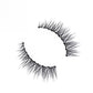 Glamorous Kit -  Magnetic Lashes Kit bundle - 