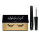 Wispy Kit -  Magnetic Lashes Kit - 