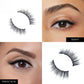 Glamorous Kit -  Magnetic Lashes Kit bundle - 