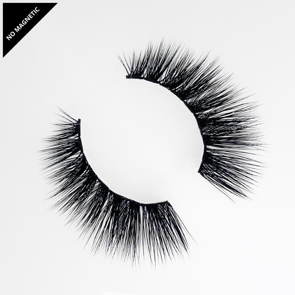 Hypnotize Strip Lashes -  Strip Lashes - 