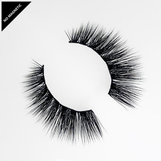 Hypnotize Strip Lashes -  Strip Lashes - 