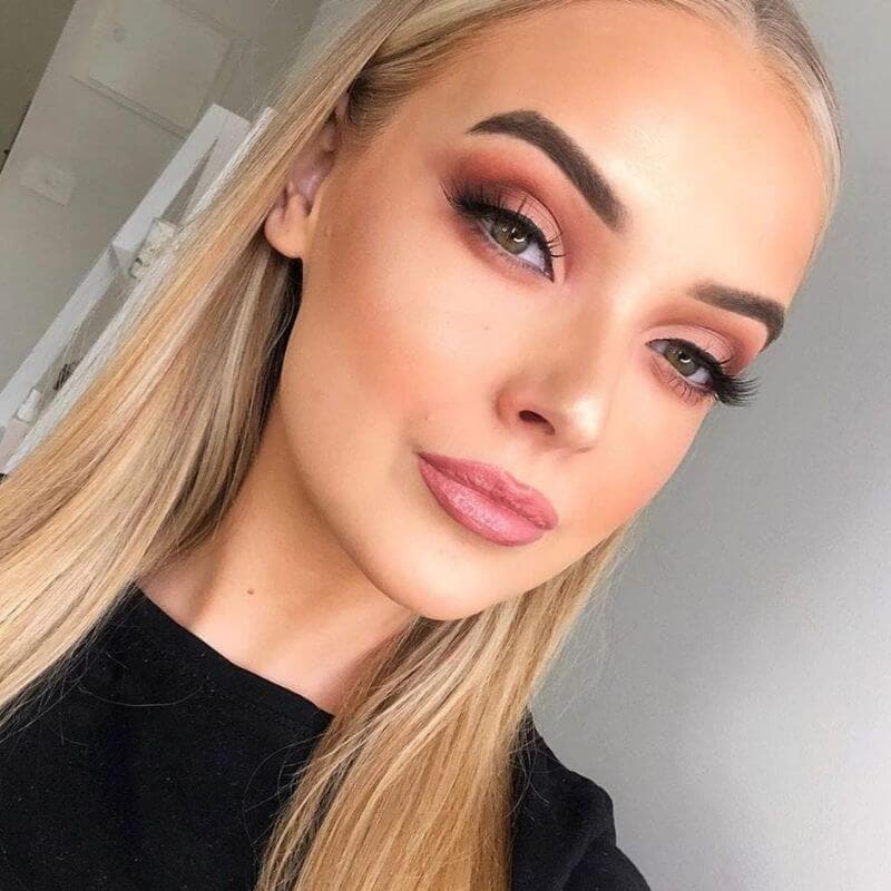 Heartbreaker Lash -  Magnetic Lashes - 