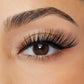 Hypnotize Kit -  Magnetic Lashes Kit - 