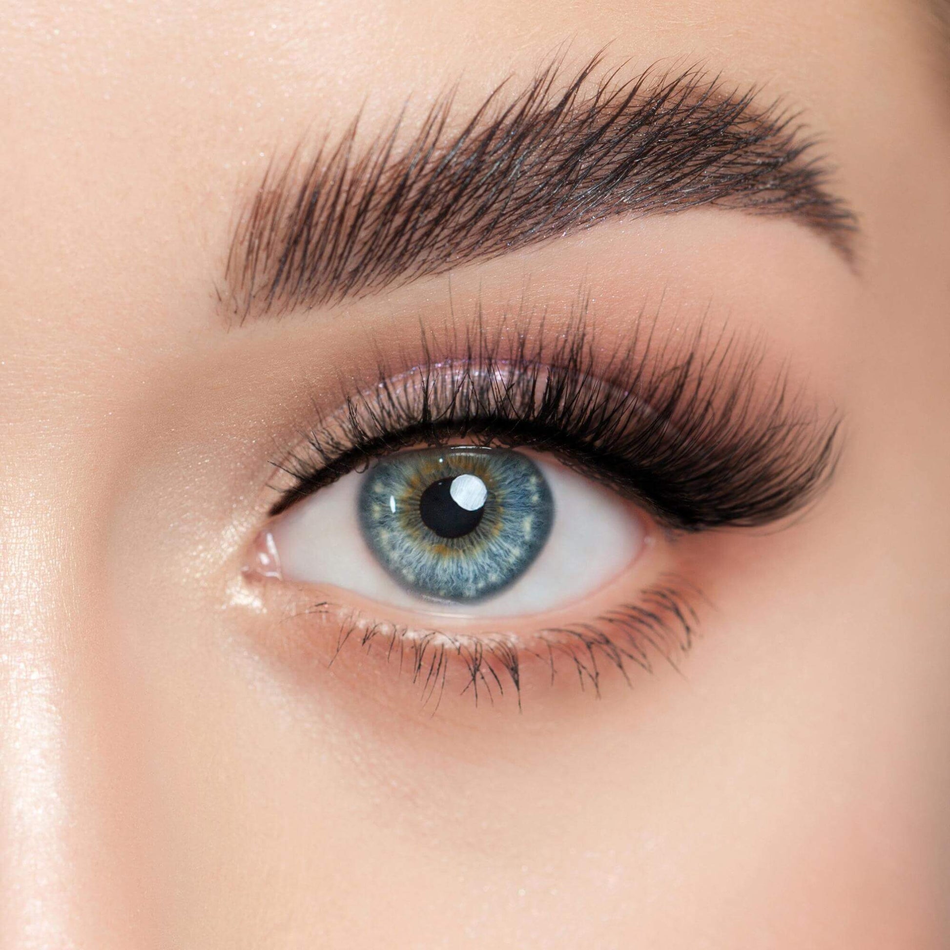 Juicy Kit -  Magnetic Lashes Kit - 