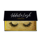 Perfection Lash -  Magnetic Lashes - 