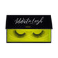Venus Lash -  Magnetic Lashes - 