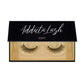 Wispy Lash -  Magnetic Lashes - 