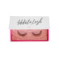 Pixy Strip Lash -  Strip Lashes - 