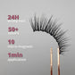 Perfection Lash -  Magnetic Lashes - 