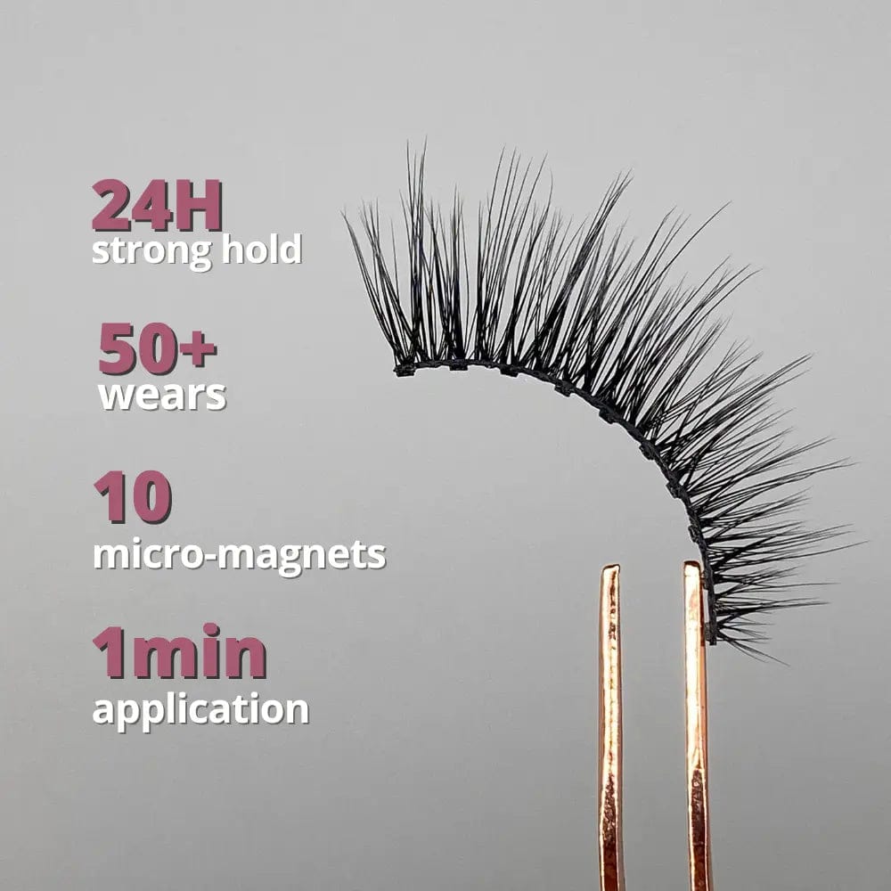 Perfection Lash -  Magnetic Lashes - 