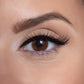 Perfection Lash -  Magnetic Lashes - 