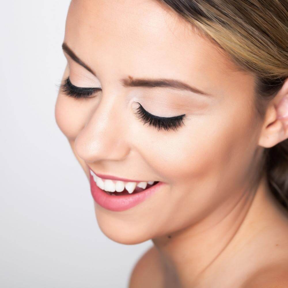 Pixy Kit -  Magnetic Lashes Kit - 