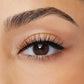 Pixy Lash -  Magnetic Lashes - 