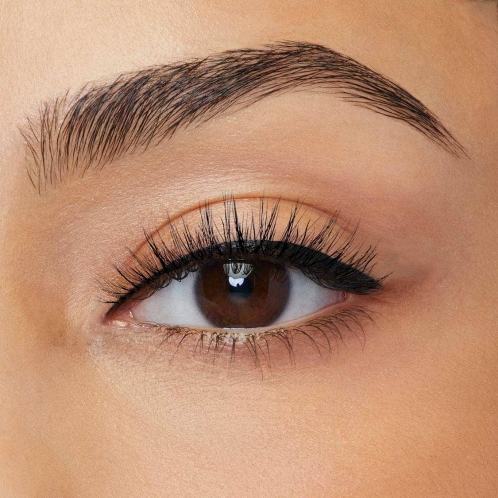 Pixy Lash -  Magnetic Lashes - 